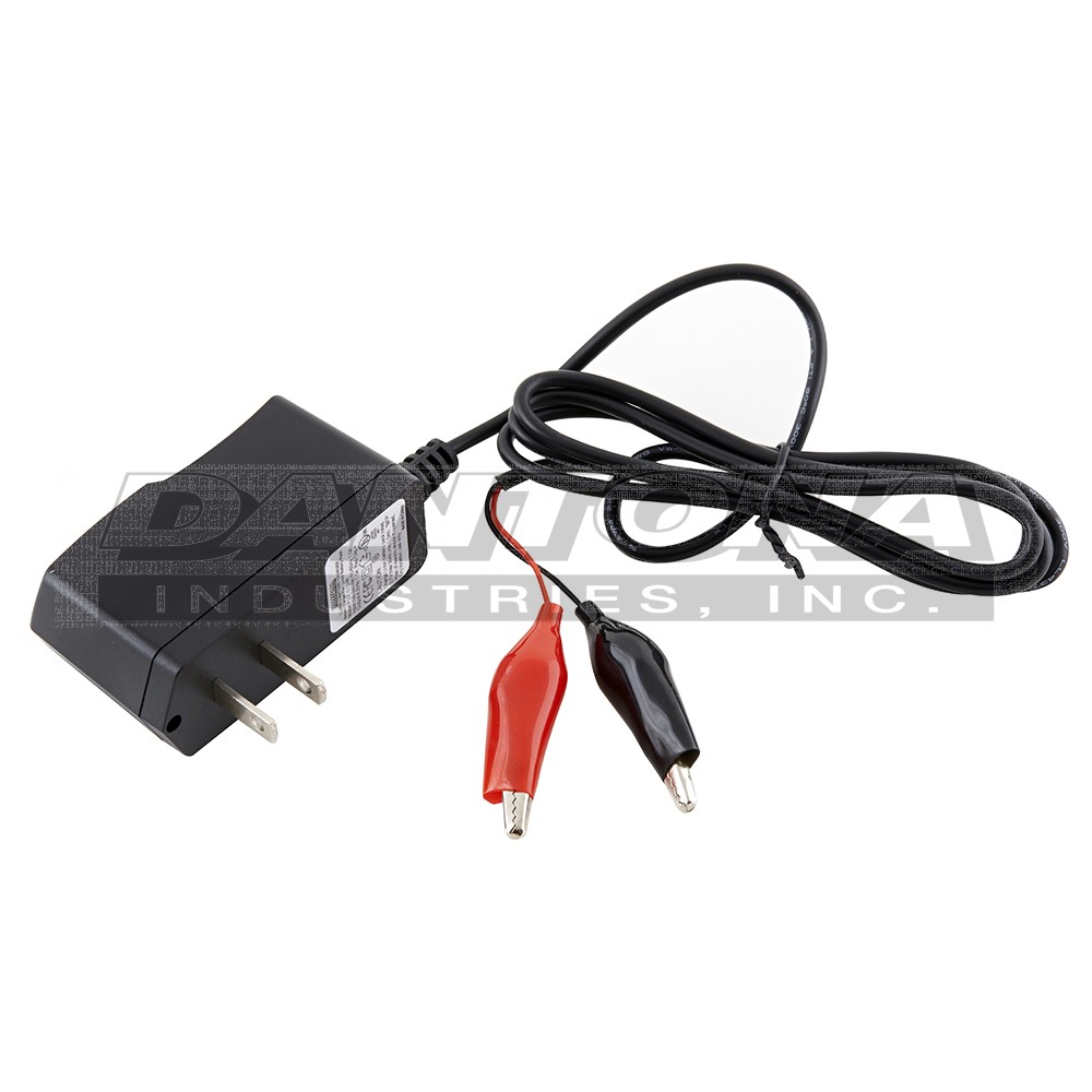 f037-015-w Charger