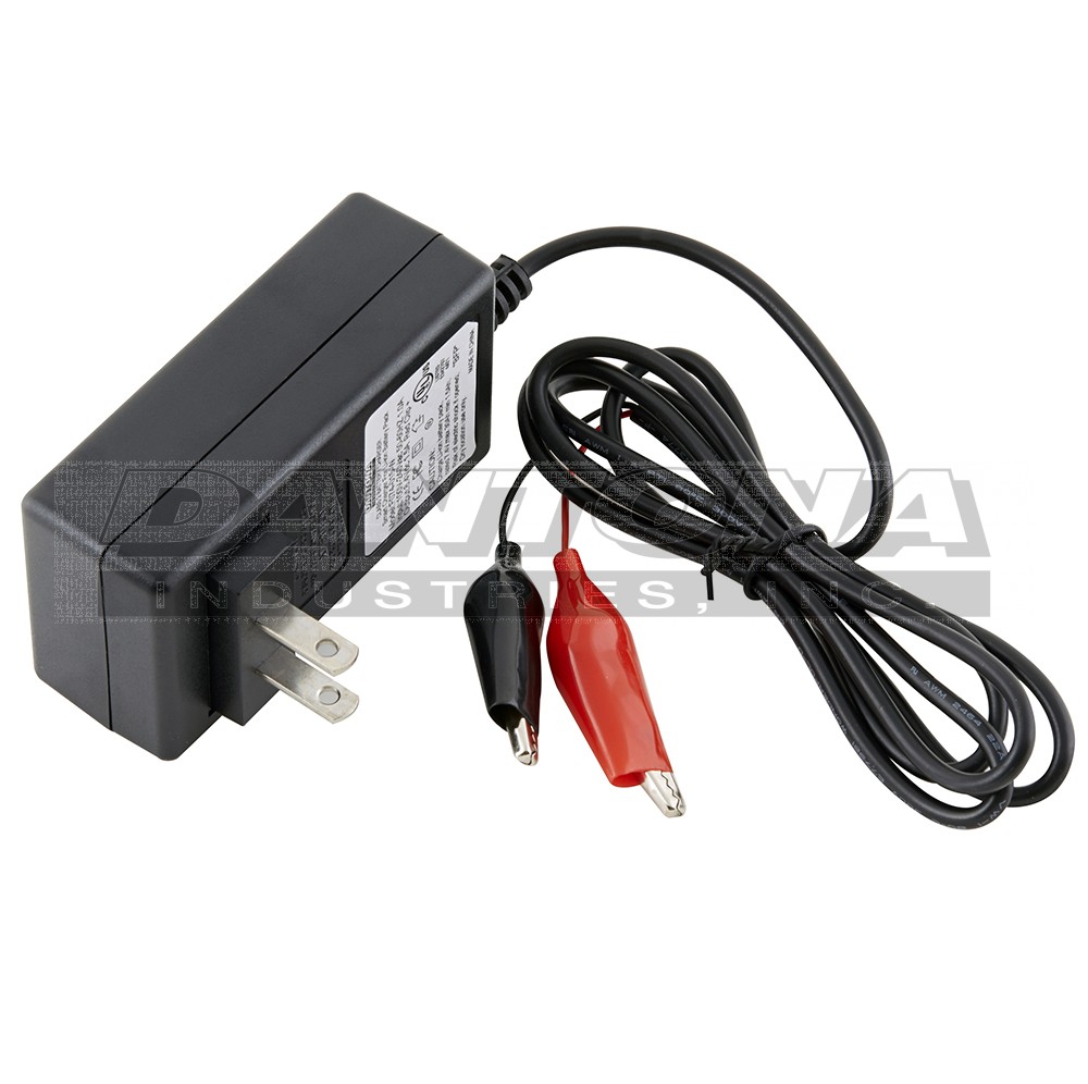f074-015-w Charger
