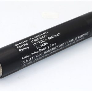 FL-5500BATT
