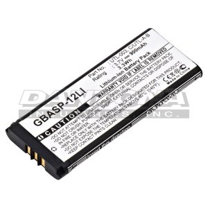 gbasp-12li|gbasp-12li|gbasp-12li-2 Battery