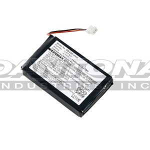 gbasp-21li|gbasp-21li|gbasp-21li-2 Battery