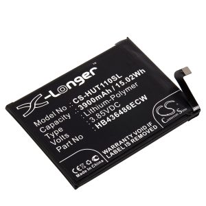 gbasp-34li Video Game