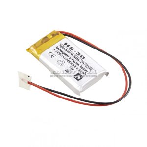 hs-30|hs-30-scaled-1|hs-30-scaled-1-2 Battery