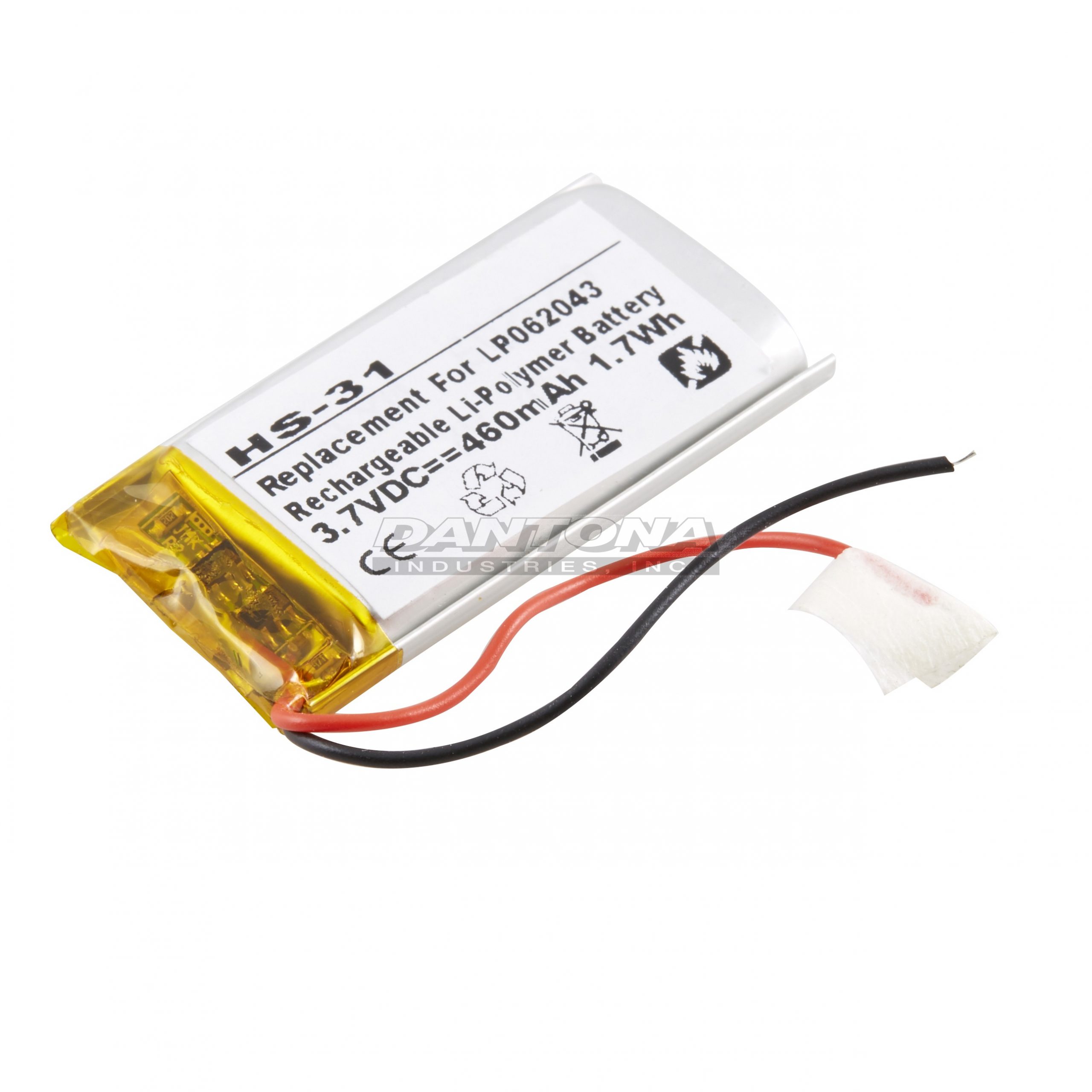 hs-31|hs-31-scaled-1|hs-31-scaled-1-2 Battery