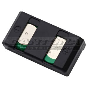 hs-ba90|hs-ba90|hs-ba90-2 Battery