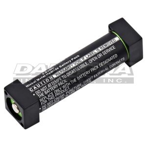 hs-bphp550|hs-bphp550|hs-bphp550-3 Battery