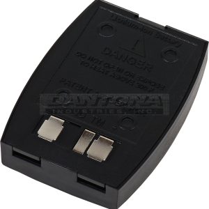 hs-c1060 Battery