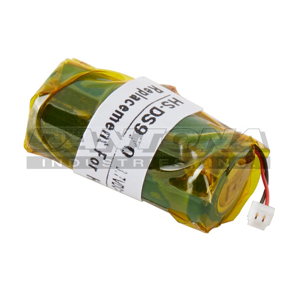 hs-ds970 Battery