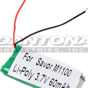 hs-savm1100|hs-savm1100|hs-savm1100-2 Battery