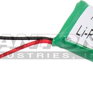 hs-voypro|hs-voypro|hs-voypro-2 Battery