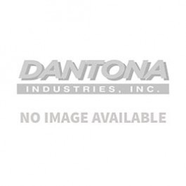 image|image-1053 Battery|Nickel Cadmium|NiMH/NiCD Packs