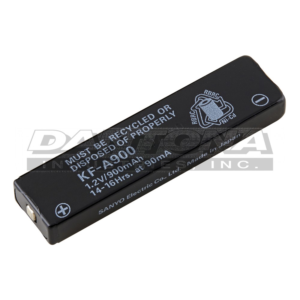 kf-a900|kf-a900-3 Battery