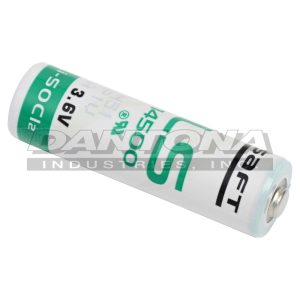 laa|laa|laa-2 Battery