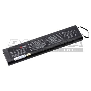 lap-180smart|lap-180smart|lap-180smart-2 Battery