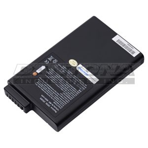 lap-181-smart|lap-181-smart|lap-181-smart-2 Battery