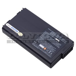 lap-240|lap-240|lap-240-2 Battery