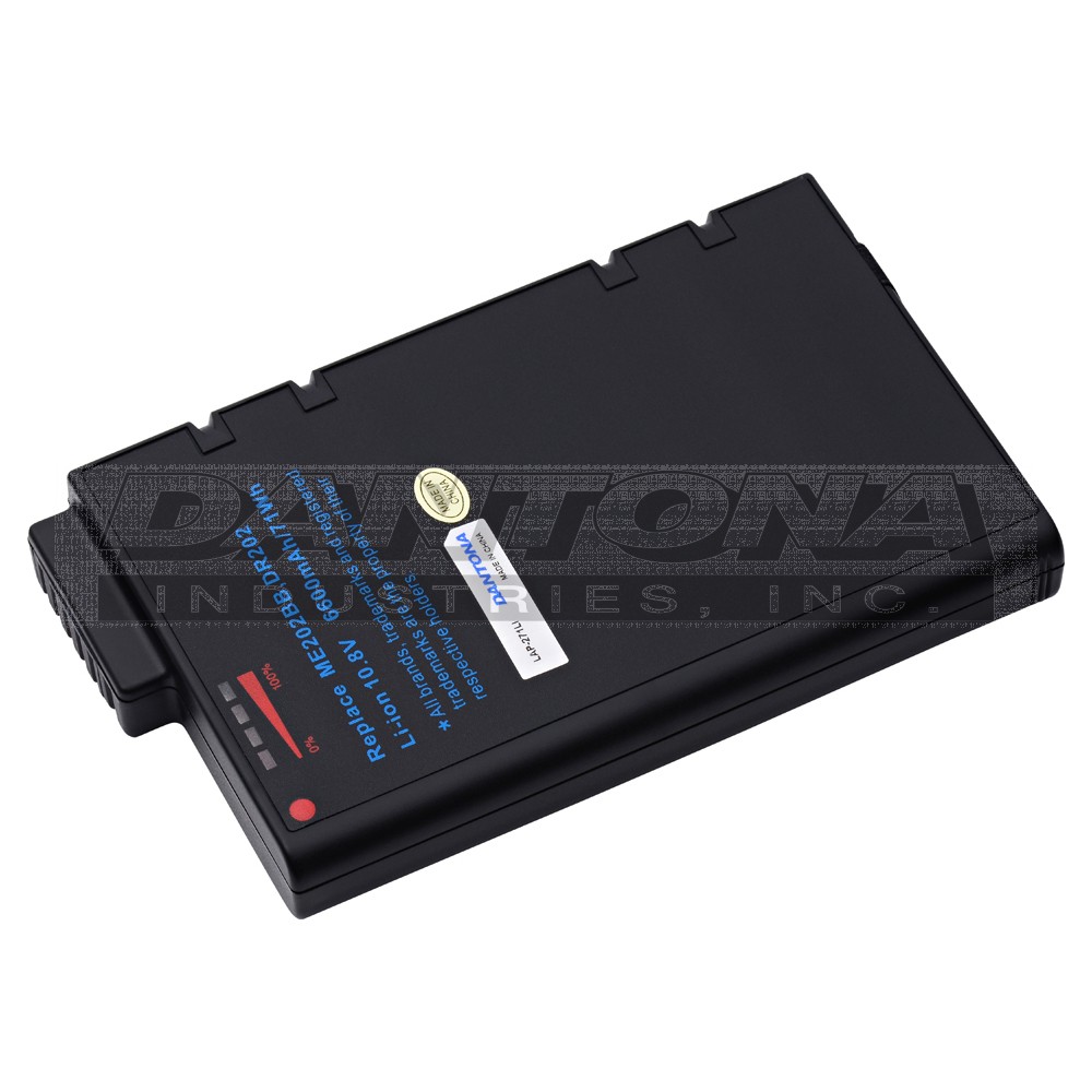 lap-271li Battery