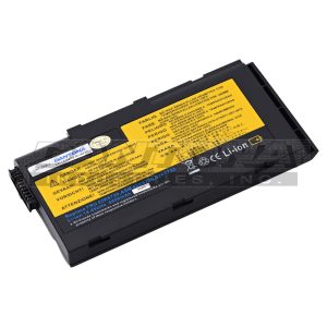 lap-292li|lap-292li|lap-292li-2 Battery