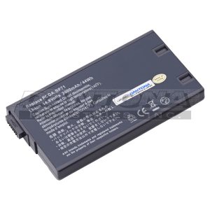 lap-294li|lap-294li|lap-294li-2 Battery