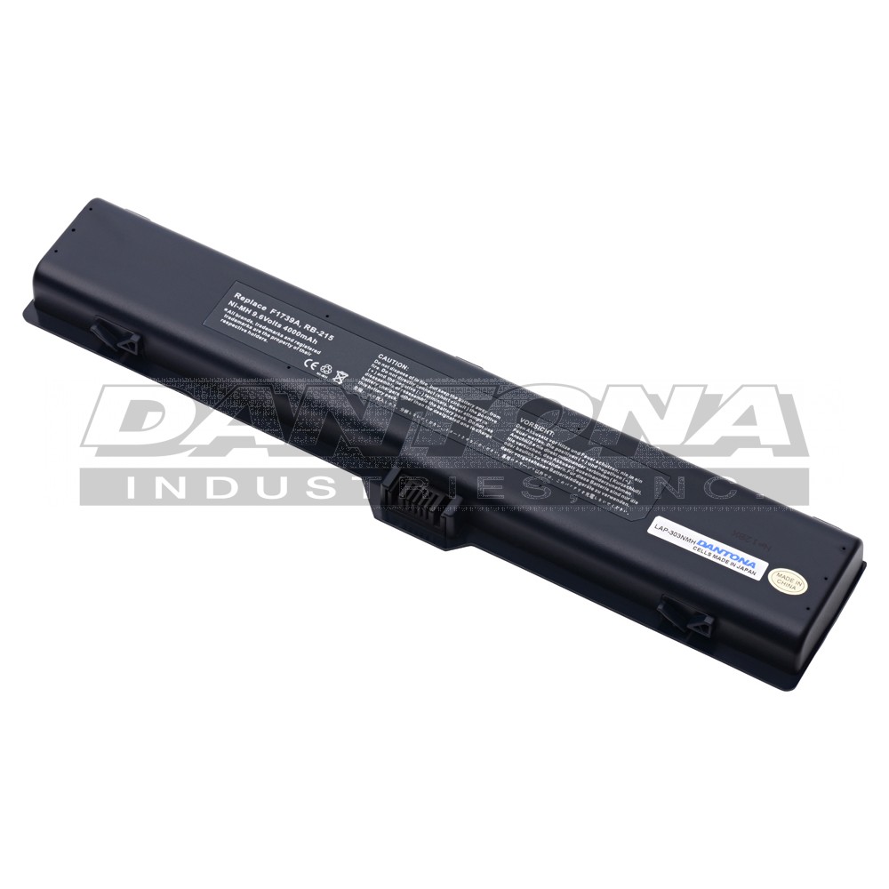 lap-303nmh|lap-303nmh|lap-303nmh-2 Battery