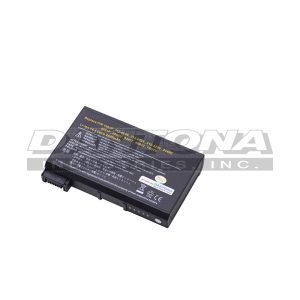 lap-306li-hc|lap-306li-hc|lap-306li-hc-2 Battery