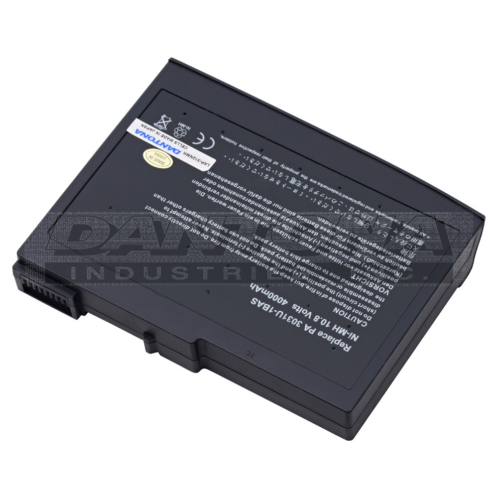 lap-312nmh|lap-312nmh|lap-312nmh-2 Battery