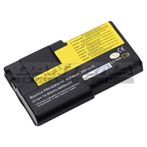 lap-336li|lap-336li|lap-336li-2 Battery
