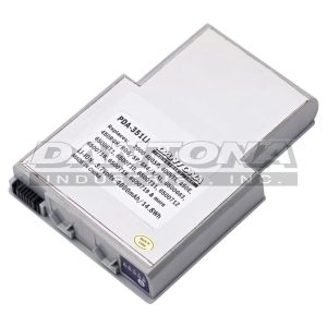 lap-351li|lap-351li|lap-351li-2 Battery