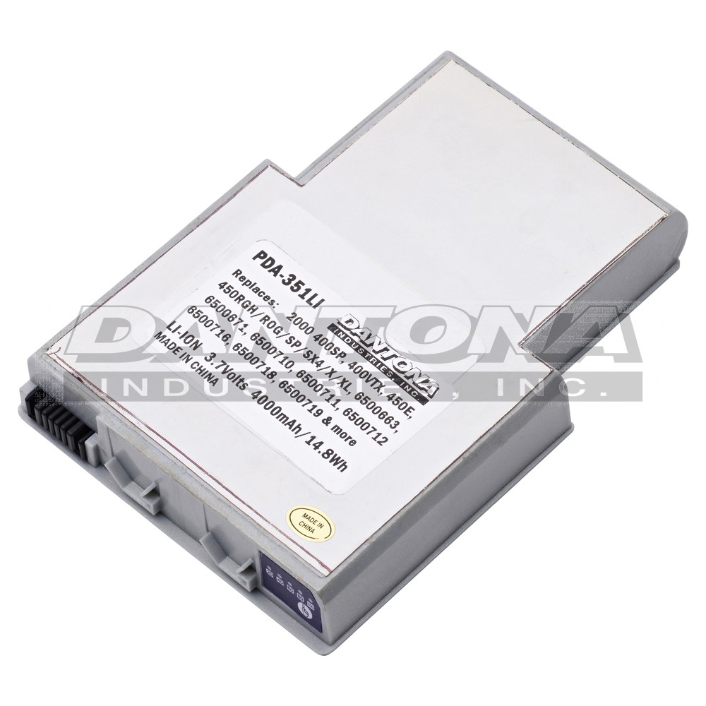 lap-351li|lap-351li|lap-351li-2 Battery