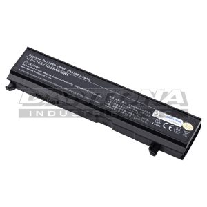 lap-353li|lap-353li|lap-353li-2 Battery