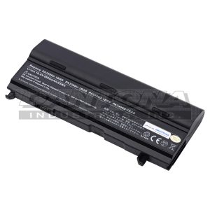 lap-353li-88|lap-353li-88|lap-353li-88-2 Battery