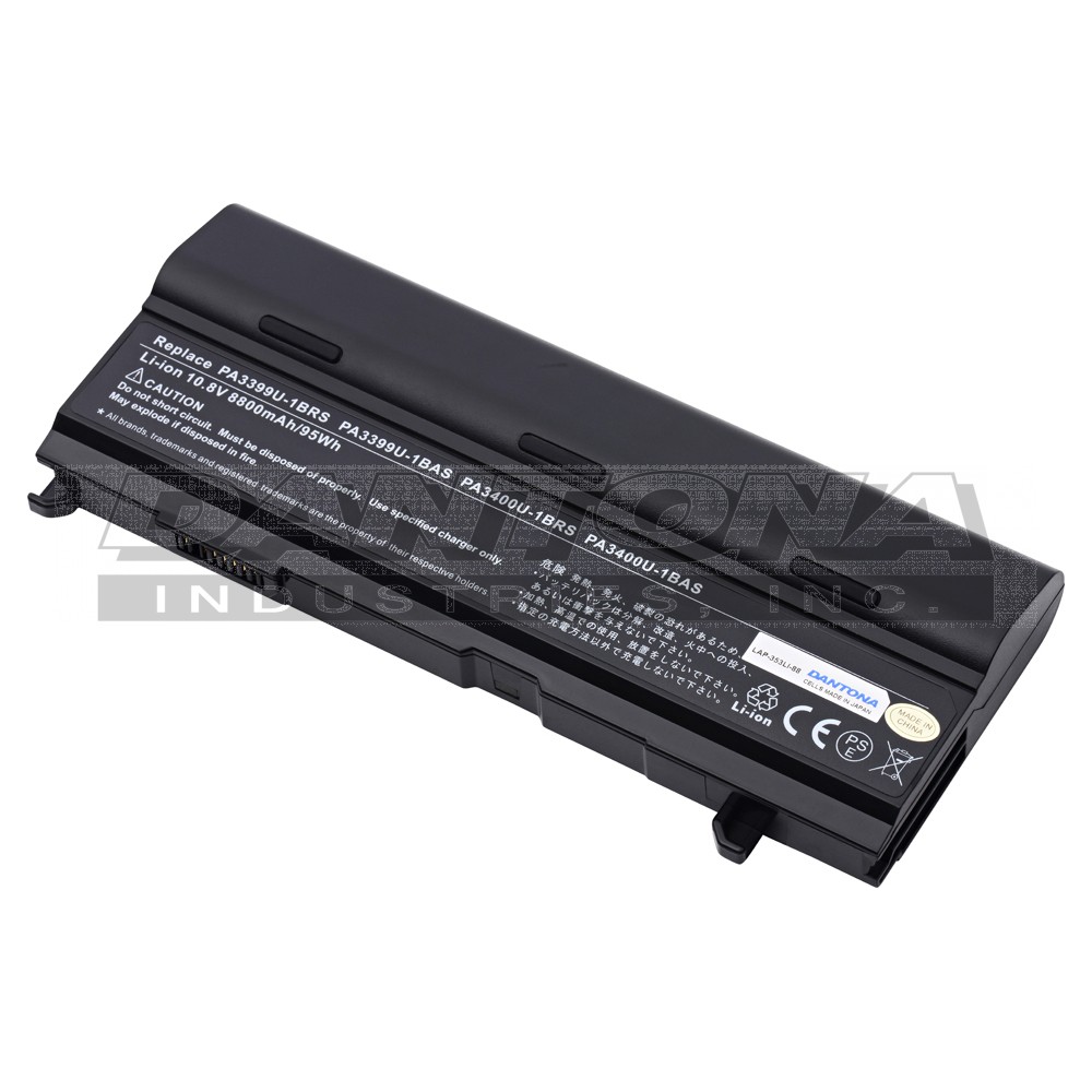 lap-353li-88|lap-353li-88|lap-353li-88-2 Battery