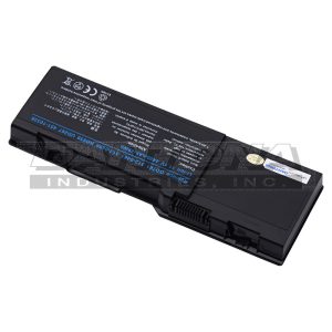 lap-363li-111|lap-363li-111|lap-363li-111-2 Battery