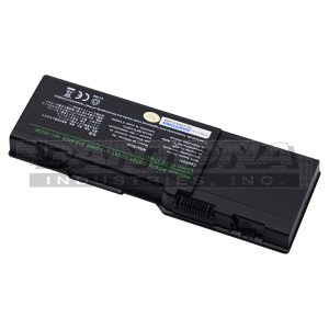 lap-363li-111-78|lap-363li-111-78|lap-363li-111-78-2 Battery