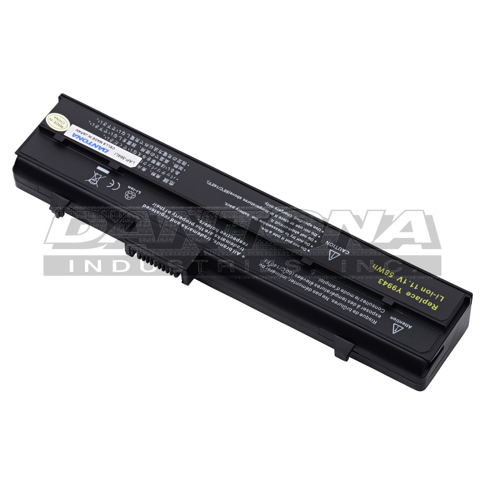 lap-364li|lap-364li|lap-364li-2 Battery