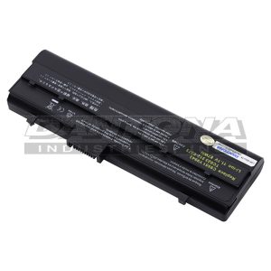 lap-364li-78|lap-364li-78|lap-364li-78-2 Battery