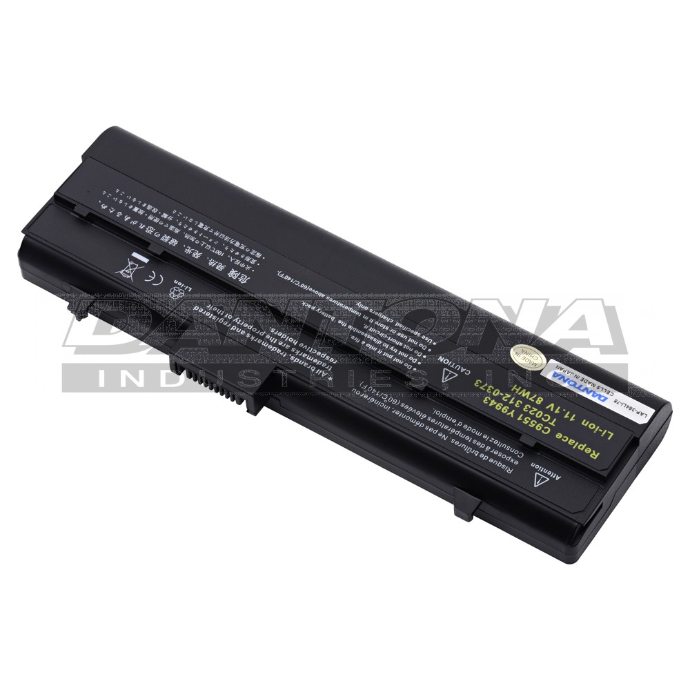 lap-364li-78|lap-364li-78|lap-364li-78-2 Battery