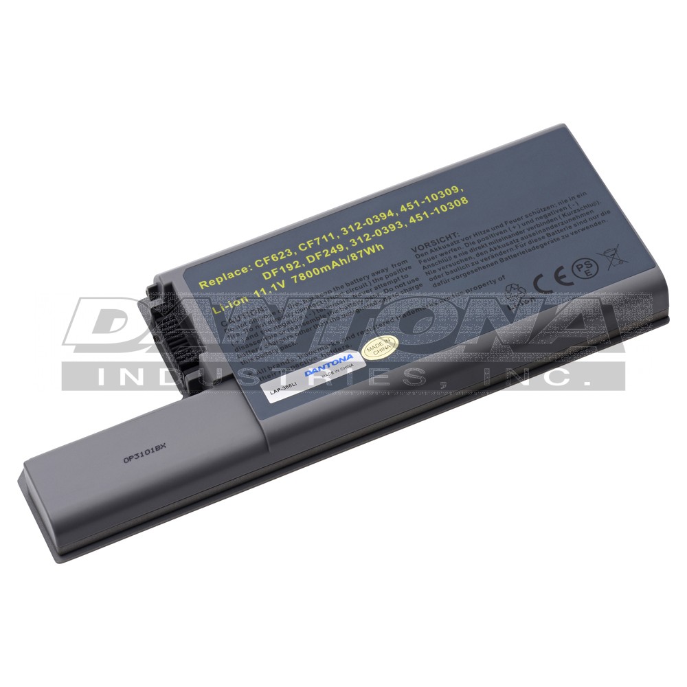 lap-366li|lap-366li|lap-366li-2 Battery