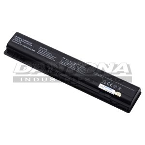lap-368li|lap-368li|lap-368li-2 Battery