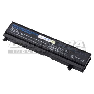 lap-370li|lap-370li|lap-370li-2 Battery