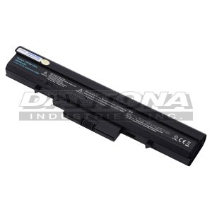 lap-372li Battery