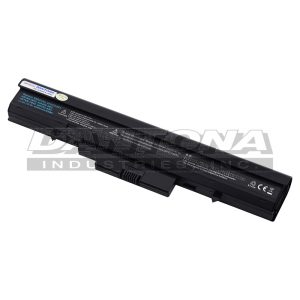 lap-372li-44 Battery