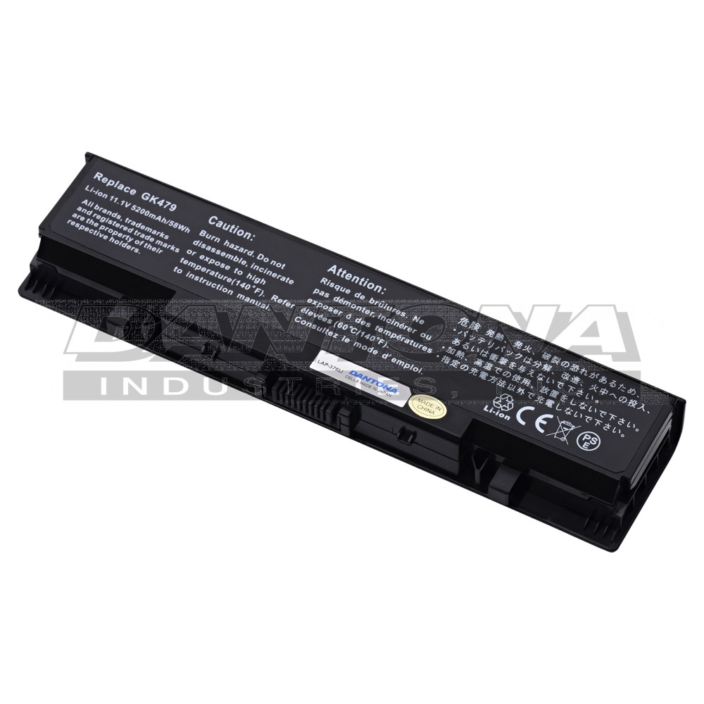 lap-376li|lap-376li|lap-376li-2 Battery
