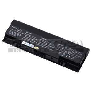 lap-376li-76|lap-376li-76|lap-376li-76-2 Battery