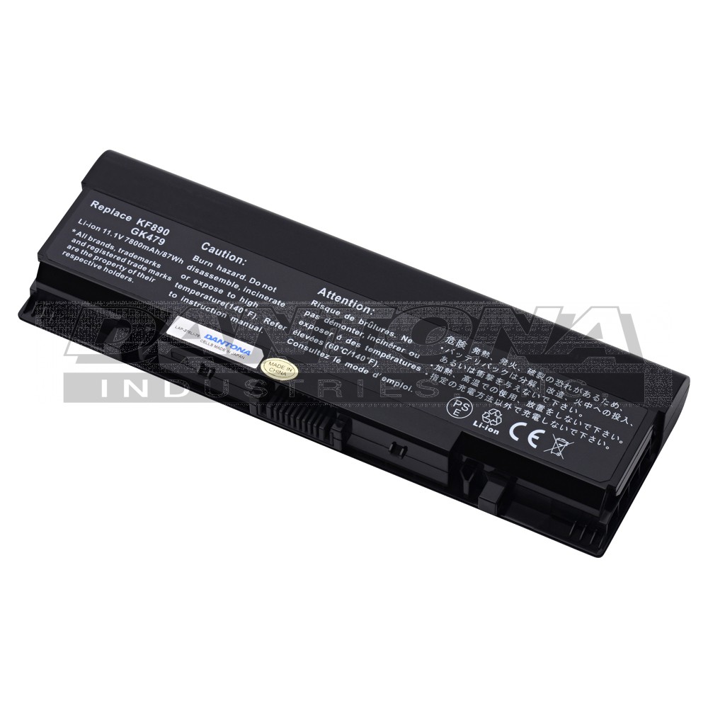 lap-376li-76|lap-376li-76|lap-376li-76-2 Battery