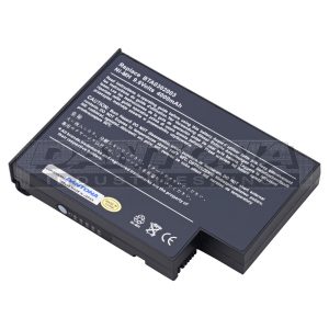 lap-400nmh|lap-400nmh|lap-400nmh-2 Battery