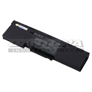 lap-401li|lap-401li|lap-401li-2 Battery