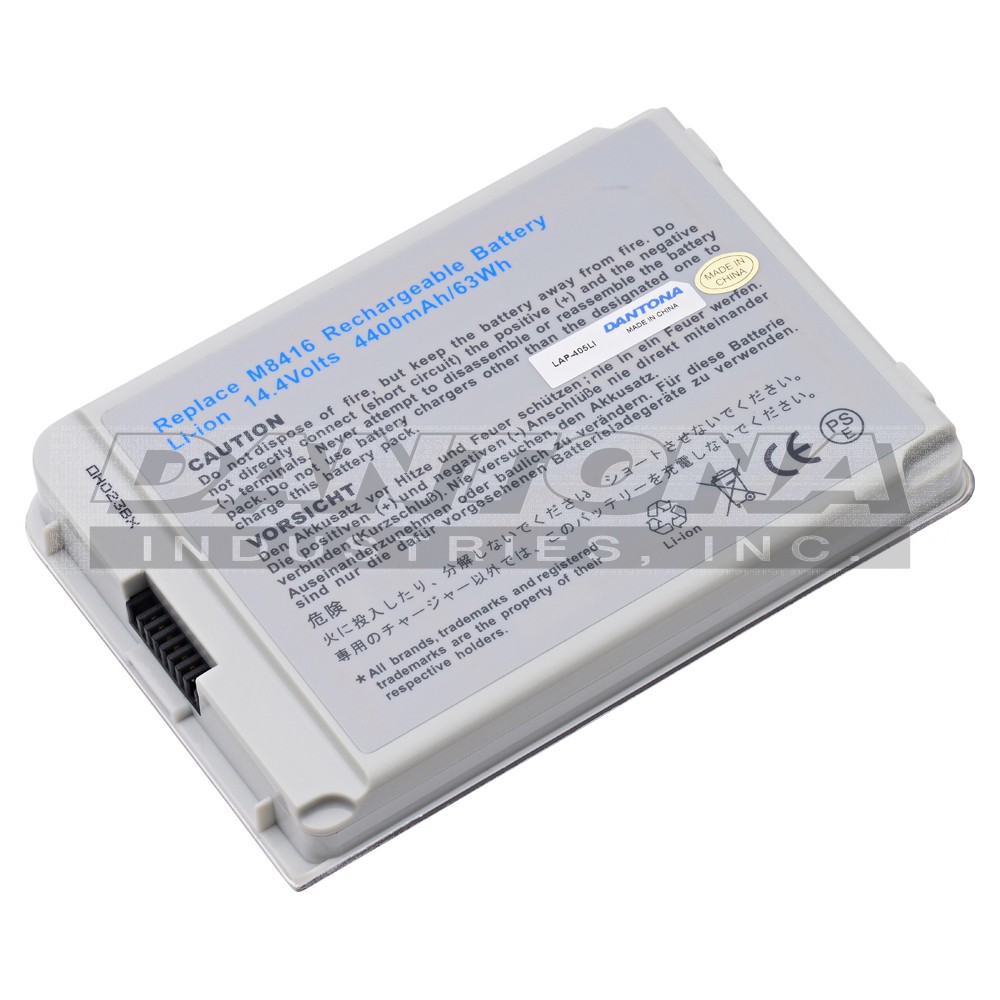 lap-405li|lap-405li|lap-405li-2 Battery