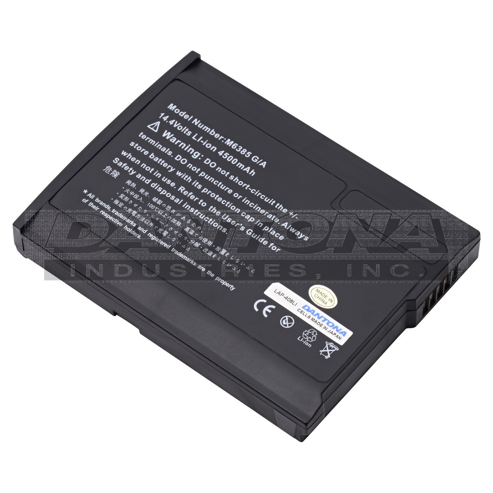 lap-408li|lap-408li|lap-408li-2 Battery