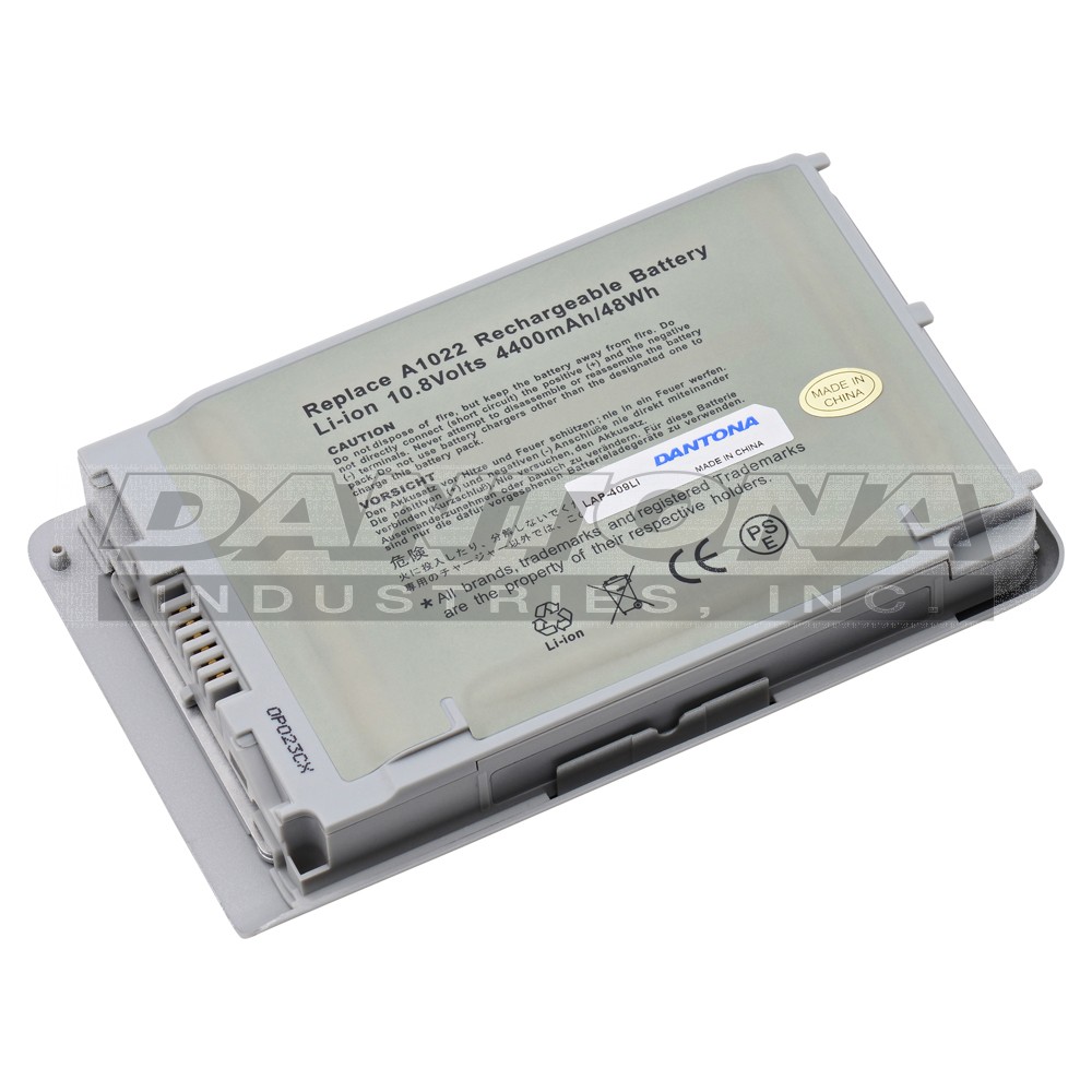 lap-409li|lap-409li|lap-409li-2 Battery